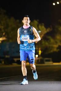 BIB: 42602
                            <button type="button" onclick="openModal(16527166)" class="btn btn-primary btn-sm float-right btn-popup" data-toggle="modal" data-target=".modal-high-quality">
                        <i class="fas fa-shopping-cart"></i> Add to Cart
                    </button>
                                            <button type="button" onclick="isThisMe(16527166, true)" class="btn btn-success btn-sm float-right btn-popup btn-isme hidden" data-toggle="tooltip" data-placement="bottom" title="นี่คือรูปของคุณใช่ไหม คลิกที่นี่เพื่อเอาเข้าอัลบั้ม">
                        <i class="fas fa-plus"></i> Add to album
                    </button>
                    <button type="button" onclick="isThisMe(16527166, false)" class="btn btn-warning btn-sm float-right btn-popup btn-isnotme hidden">
                        <i class="fas fa-ban"></i> Remove from album
                    </button>